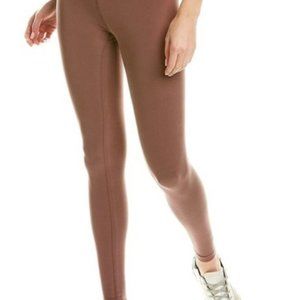 KAMILA LEGGINGS BY NOIZE